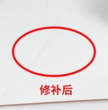 湖州市瓷砖空鼓维修公司分享下板材基层，未采取柔性过渡措施的影响。在瓷砖铺贴工程中，如果采用的是板材基层（如石膏板、木工板等非刚性基层），而未采取柔性过渡措施，